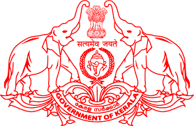 Government of Kerala
