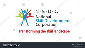 NSDC