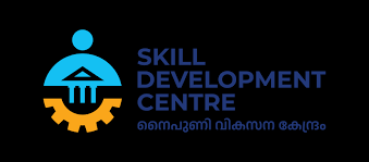 SDC